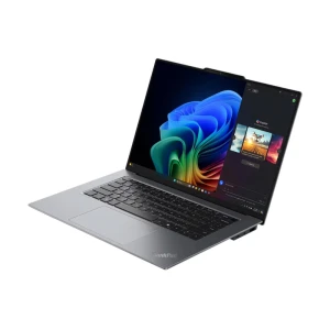 Նոթբուք LENOVO ThinkPad X9-15 Gen 1 Aura Edition 21Q6001PFW Intel Core Ultra 7 258V / 32 GB RAM-1 TB SSD