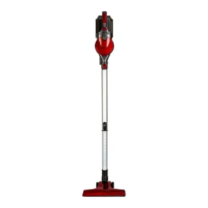 Vacuum cleaner SUPRA VCS-1494