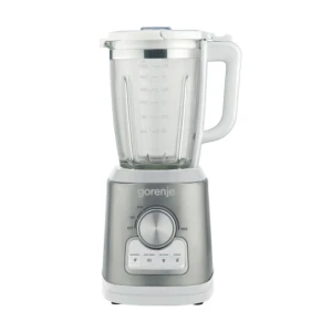 Բլենդեր GORENJE B1400E/2